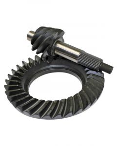 Pem Ring and Pinion Lightweight 6.20 Ratio 28 Spline Ford 9 in Kit