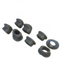 Professional Products Intake Adapter Bushings 8-Pack