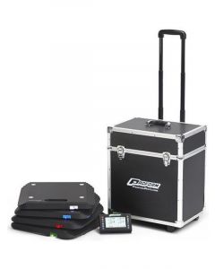 Proform 14000lb Wireless Vehicle Scale