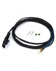 Quickcar Racing Radiator Fan Wiring Harness