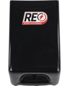Racing Electronics Radio Box Heavy Duty