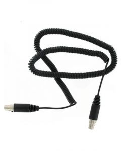 Racing Electronics Cable Interconnect 3pin Gemini 5