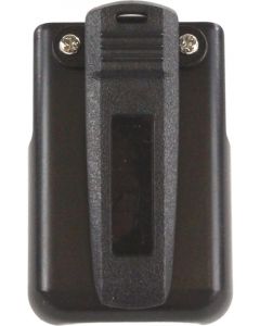 Racing Electronics Receiver Belt Clip