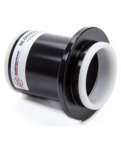 RE Suspension Spring Divider Alum for Bilstein