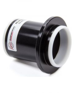 RE Suspension Spring Divider Alum for Ohlins