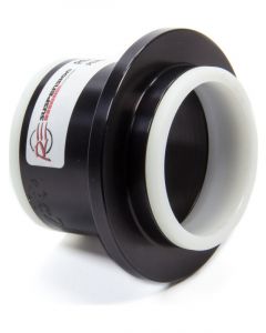 RE Suspension Spring Divider Short Alum for Bilstein