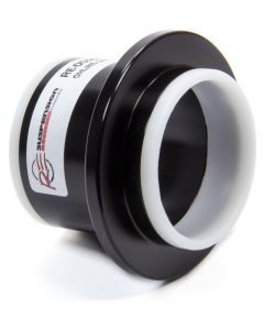 RE Suspension Spring Divider Short Alum for Ohlins