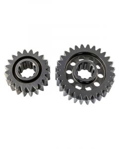 Richmond Quick Change Gear Set 2.94 5.77 4.86 Ratio 3.47 6.80 Pair