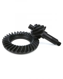 Richmond Ring & Pinion Ford 10in 4.57 Pro Gear 35 Spline