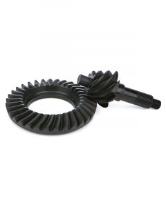 Richmond Ring & Pinion Ford 10in 4.71 Pro Gear 35 Spline