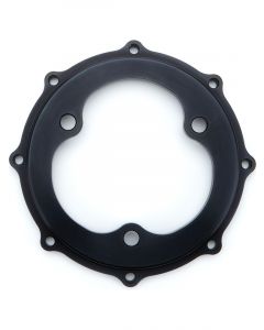 Sander Engineering Sprint Front Brake Hat For 12in Rotor
