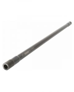 Strange Oval Torsion Bar Mini Micro Sprint 26in .650 Dia