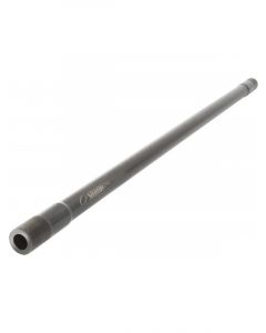 Strange Oval Torsion Bar Mini Micro Sprint 26in .675 Dia