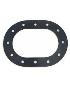 Superior Fuel Cells Gasket Fill-Plate 12- Bolt