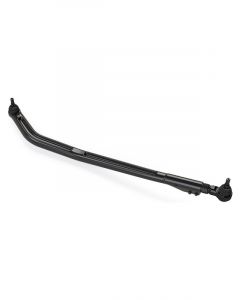 Teraflex HD Forged Drag Link Kit Fits Wrangler JL 2018-25