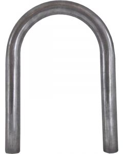 Triple X Race Components Torque Tube Hoop For Sprint Car 10in