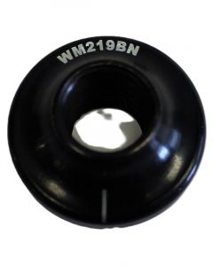 Wehrs Machine Back Nut for Steel Pinion Mount