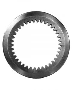 Winters Clutch Pack Spacer Steel Winters Falcon Transmission
