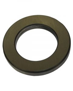 Winters Piston Washer 0.190 in Thick Steel Natural
