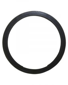 Winters Reverse Idler Retaining Ring 0.910in ID 1.080in OD 0.050in Thick