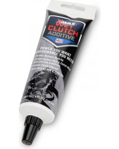 Zmax Wet Clutch Additive 4oz. Tube