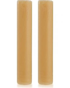 Gillys Beeswax Filler Sticks Pale 2Pcs