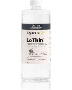 Gillys Lothin 1L