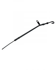 TFI Racing Engine Dipstick Tube Fits Holden V8 253-308 HQ-HJ-HX-HZ-WB
