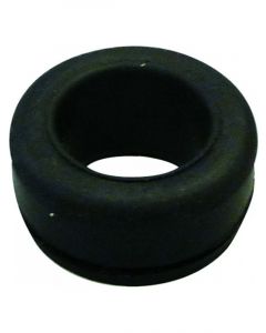 TFI Racing Valve Cover Pcv Grommet 3/4" ID Fits Holden 1.5mm Groove