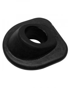 TFI Racing Valve Cover Pcv Grommet D Shape Fit Ford Windsor