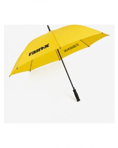 Rain-X Umbrella Yellow