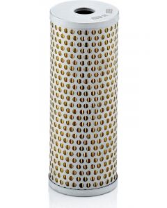 Mann Power Steer Filter Volvo