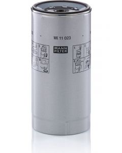 Mann Fuel Water Separator Filter