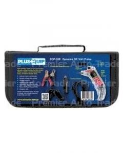 Plusquip Hi Vis Volt Pro Probe