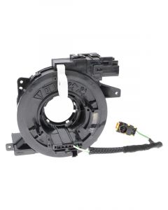 PAT Air Bag Clock Spring