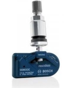 PAT Tyre Pressure Monitoring Sensor
