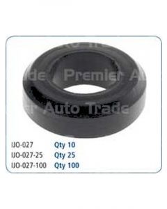 PAT Lower Injector Seal Pack 25