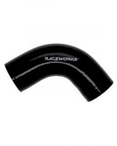 PAT Charger/Charge Air Intercooler Hose