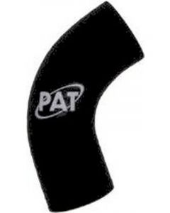 PAT Charger/Charge Air Intercooler Hose