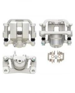 Protex Caliper Rear Lh Fits Nissan Skyline 350Gt