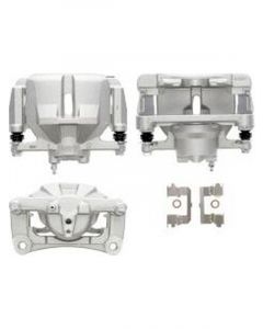 Protex Caliper Front Lh Fits Mazda Cx-5 Ke Kf