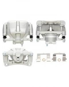 Protex Caliper Front Rh Fits Mazda Cx-5 Ke Kf