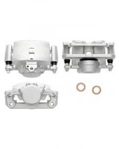 Protex Caliper Front Lh Fits Ford Ranger Pj