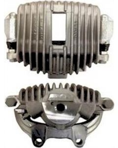 Protex Caliper Front Lh Fits Holden Comm Vp Vq Vr Vs