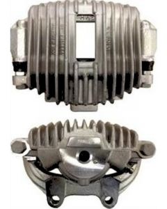 Protex Caliper Front Rh Fits Holden Comm Vp Vq Vr Vs