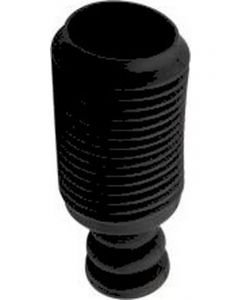 Roadsafe Shock / Strut Mount Protection Kit