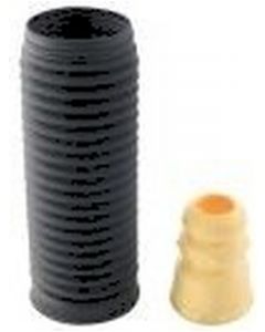 Roadsafe Shock / Strut Mount Protection Kit