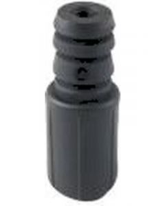 Roadsafe Shock / Strut Mount Protection Kit