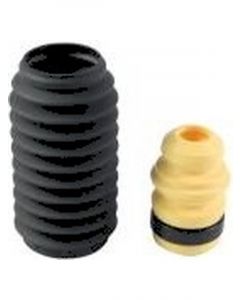 Roadsafe Shock / Strut Mount Protection Kit