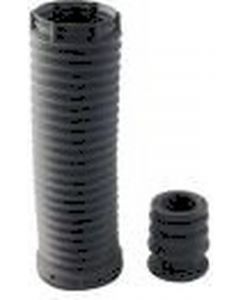 Roadsafe Shock / Strut Mount Protection Kit